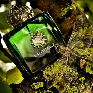 Nước Hoa Nữ - Amouage Epic Woman epicwoman2