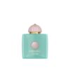 Nước Hoa Unisex - Amouage Lineage f3261aba 39e9 40de a294 275478f2abaa