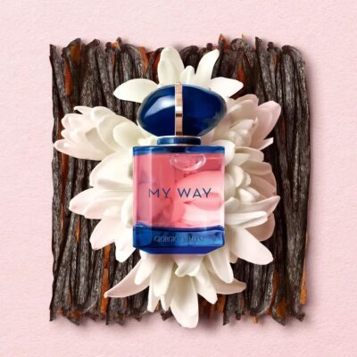 Nước hoa chiết - Giorgio Armani My Way Intense giorgio armani my way intense eau de parfum 84178 result