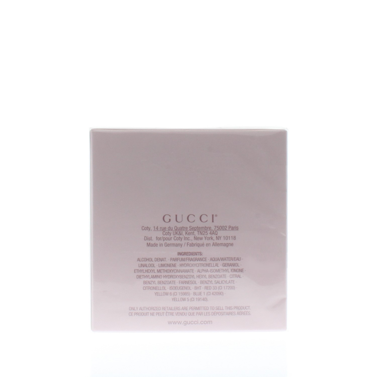 guccibamboo guccibamboo