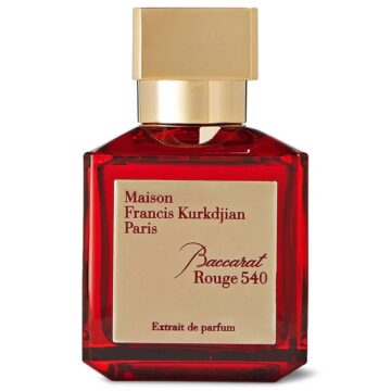 maison francis kurkdjian baccarat rouge 540 extrait de parfum 1 9d92b39b27e84cb1a9a25f80349542e7 master