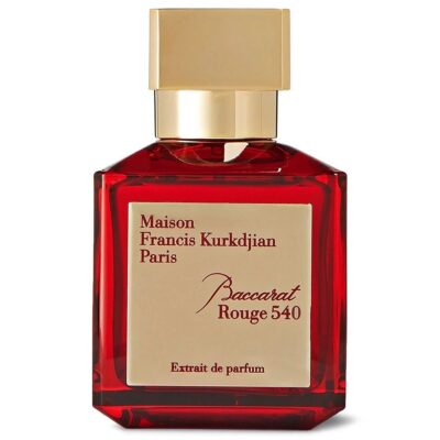 maison francis kurkdjian baccarat rouge 540 extrait de parfum 1 9d92b39b27e84cb1a9a25f80349542e7 master