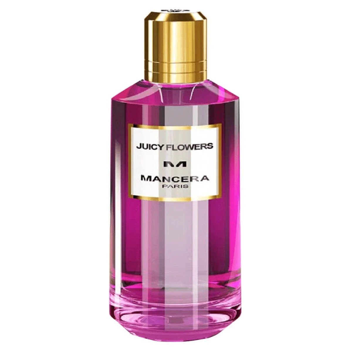 mancera-juicy-flowers_f076f01a04214ac6a03c7ea5367e02f4_master mancera juicy flowers f076f01a04214ac6a03c7ea5367e02f4 master