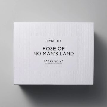 Nước hoa chiết - Byredo Rose Of No Man's Land mob rose of no man s land eau de parfum 100 ml 2 1 d366040aa38a44c09fb0ff39d4a6cb31 master