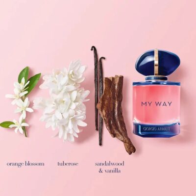 Nước hoa chiết - Giorgio Armani My Way Intense my way i 1 1041d008cac04bffb218e547c4d4a6b3 master