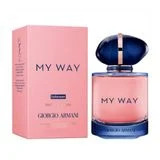 my-way-intense-50ml_91ddd274ca214bfb8a431406aa87650d_compact my way intense 50ml 91ddd274ca214bfb8a431406aa87650d compact