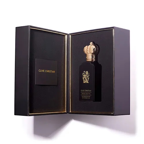 nuo-c-hoa-nu-clive-christian-x-the-feminine-edp-50ml-649547196941f-23062023141745 nuo c hoa nu clive christian x the feminine edp 50ml 649547196941f 23062023141745
