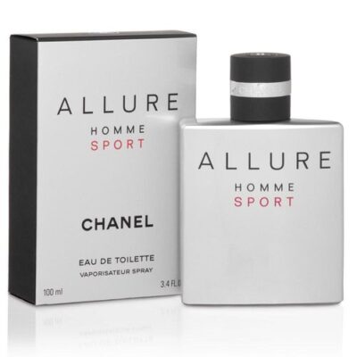 Nước hoa nam - Chanel Allure Homme Sport nuoc hoa chanel allure homme sport cho nam 100ml 5ceb48060be66 27052019091430