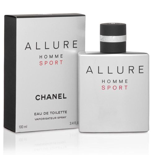 nuoc-hoa-chanel-allure-homme-sport-cho-nam-100ml-5ceb48060be66-27052019091430 nuoc hoa chanel allure homme sport cho nam 100ml 5ceb48060be66 27052019091430