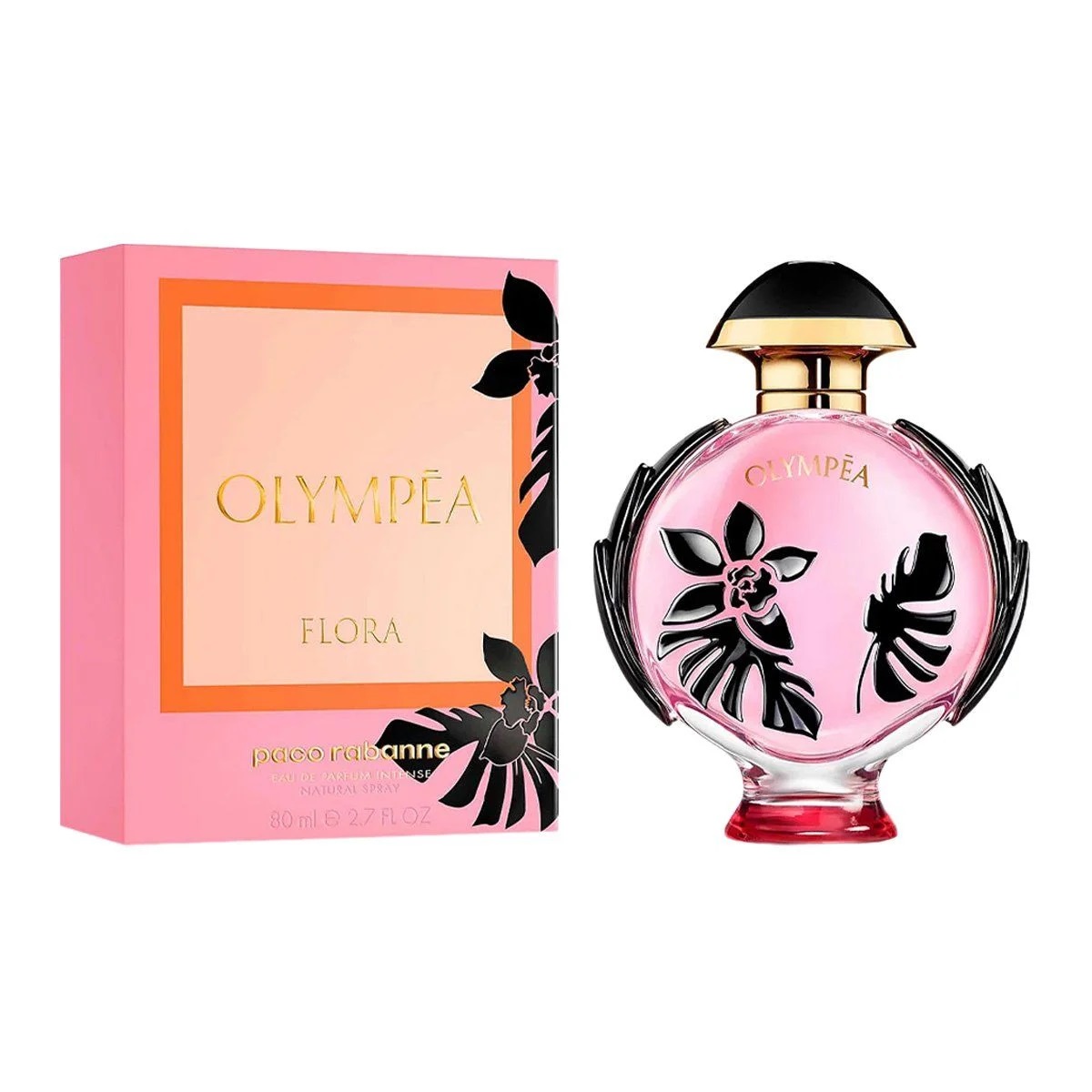 paco-rabanne-olympea-flora-80ml_447f1b9db03840e1bc08dd7c71c51675_master paco rabanne olympea flora 80ml 447f1b9db03840e1bc08dd7c71c51675 master