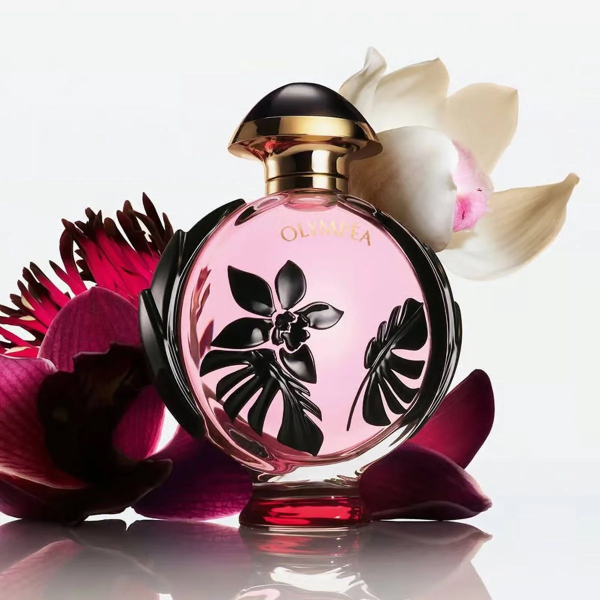 paco-rabanne-olympea-flora-edp_d9b68335c50d47028d8a0287e863213a_master paco rabanne olympea flora edp d9b68335c50d47028d8a0287e863213a master