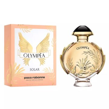 Nước Hoa Chiết - Paco Rabanne Olympéa Solar EDP paco rabanne olympea solar eau de parfum spray 1