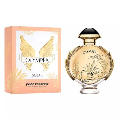 Nước Hoa Chiết - Paco Rabanne Olympéa Solar EDP paco rabanne olympea solar eau de parfum spray 1