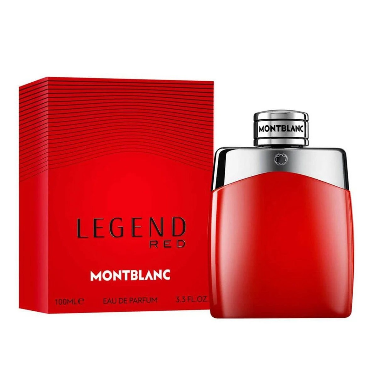 red-box_red_montblanc_master red