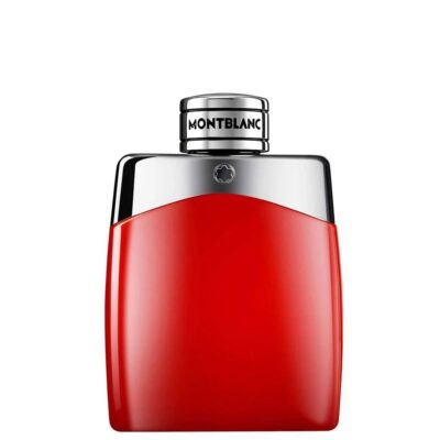 Nước hoa chiết - Montblanc Legend Red red 5cae8cb03d6b4e169914456a1fce9d65 master