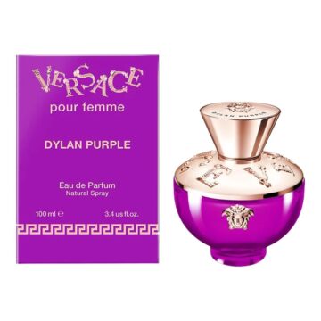 versace dylan purple 100ml 27778297b5e845d89749dd225db03eb1 master