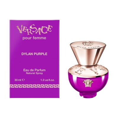 versace dylan purple 30ml 4df8f7dd2e2345ebabfebe46bea987b8 master
