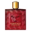 Nước hoa chiết- Versace Eros Flame versace eros flame 100ml 807fff07fb6b48f692cb42e1e877c901 master