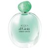 Nước hoa nữ - Giorgio Armani Acqua di Gioia 1 5