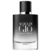Nước hoa nam - Giorgio Armani Acqua di Gio Parfum 10 3