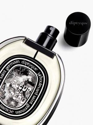 Nước hoa chiết - Diptyque Fleur de Peau 100 1