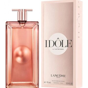 Nước hoa nữ - Lancome Idôle L'Intense 102 3