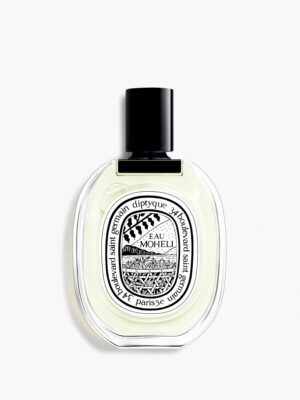 Nước hoa unisex - Diptyque Eau Moheli Eau de Toilette 105 1