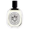 Nước hoa unisex - Diptyque Eau des Sens Eau de Toilette 109 1
