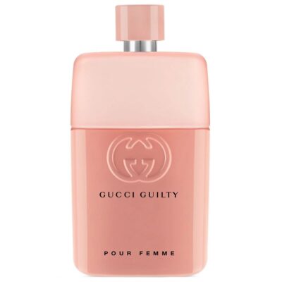 Nước hoa chiết - Gucci Guilty Love Edition Pour Femme 109