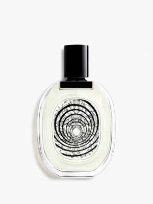 Nước hoa chiết - Diptyque Eau des Sens Eau de Toilette 111 2