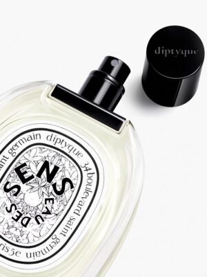 Nước hoa chiết - Diptyque Eau des Sens Eau de Toilette 112 2