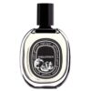 Nước hoa unisex - Diptyque Philosykos 113 2
