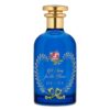 Nước hoa unisex - Gucci A Song For The Rose 119 1