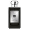 Nước hoa unisex - Jo Malone London Bronze Wood & Leather 126