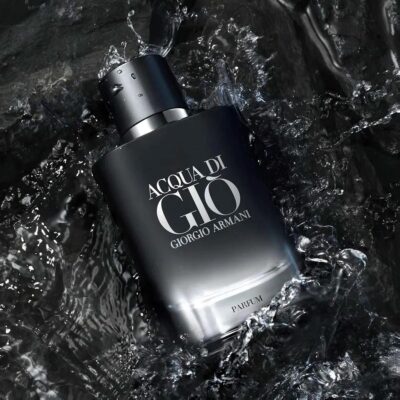 Nước hoa nam - Giorgio Armani Acqua di Gio Parfum 13 4