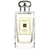 Nước hoa nữ - Jo Malone London French Lime Blossom Cologne 141
