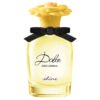 Nước hoa nữ - Dolce & Gabbana Dolce Shine For Women 143 2