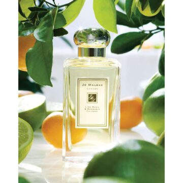 Nước hoa chiết - Jo Malone London French Lime Blossom Cologne 144