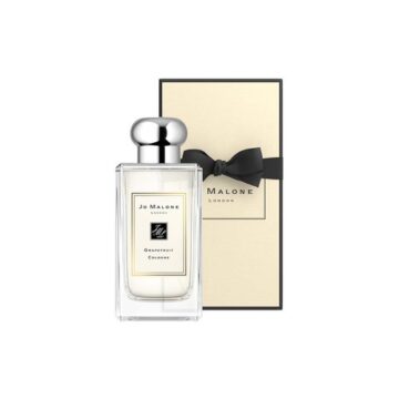 Nước hoa chiết - Jo Malone London Grapefruit Cologne 148