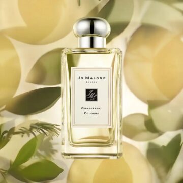 Nước hoa chiết - Jo Malone London Grapefruit Cologne 149