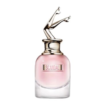 Nước hoa nữ - Jean Paul Gaultier Scandal A Paris 158 1