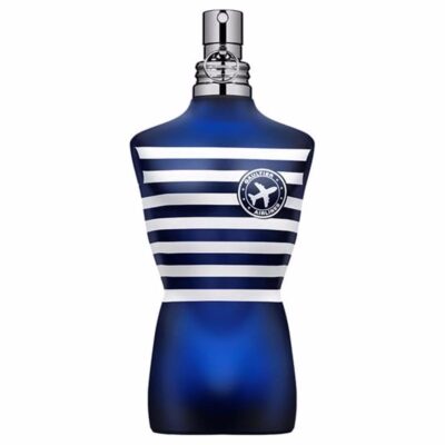 Nước hoa nam - Jean Paul Gaultier Le Male Eau de Toilette Airlines 165