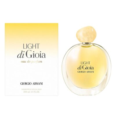 Nước hoa chiết - Giorgio Armani Light di Gioia 18 1