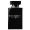 Nước hoa nữ - D&G The Only One EDP Intense For Women 182 1