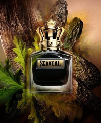 Nước hoa chiết - Jean Paul Gaultier Scandal Pour Homme Le Parfum 183