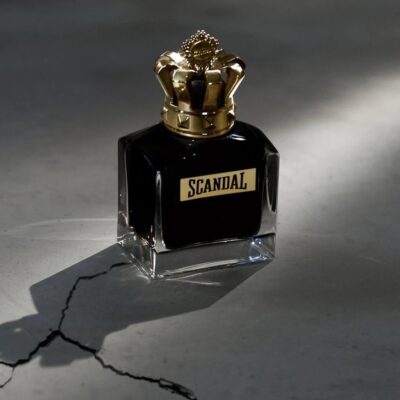 Nước hoa chiết - Jean Paul Gaultier Scandal Pour Homme Le Parfum 185