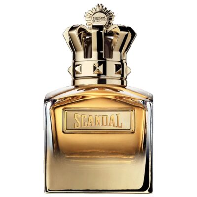 Nước hoa nam - Jean Paul Gaultier Scandal Absolu Pour Homme Parfum Concentré 186