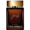 Nước hoa chiết - D&G The One Royal Night Exclusive Edition 189 1