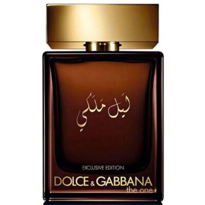 Nước hoa chiết - D&G The One Royal Night Exclusive Edition 189 1