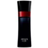 Nước hoa chiết - Giorgio Armani Armani Code A-List 19 1